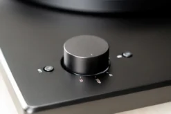 sonoro PLATINUM Automatic EAS