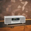 sonoro PRESTIGE
