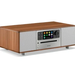 sonoro PRESTIGE