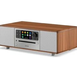 sonoro PRESTIGE
