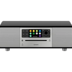 sonoro PRESTIGE