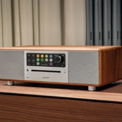 sonoro PRESTIGE