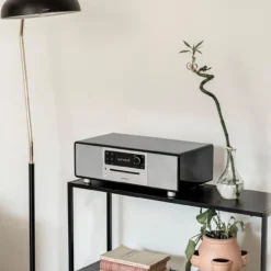 sonoro PRESTIGE