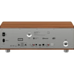 sonoro PRESTIGE