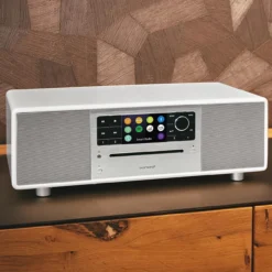 sonoro PRESTIGE