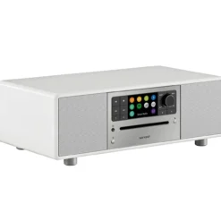 sonoro PRESTIGE