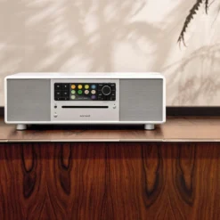 sonoro PRESTIGE