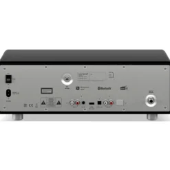 sonoro PRESTIGE