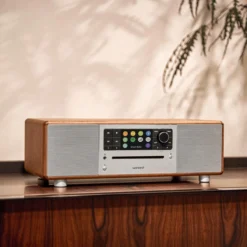 sonoro PRESTIGE