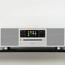 sonoro PRESTIGE
