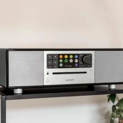 sonoro PRESTIGE