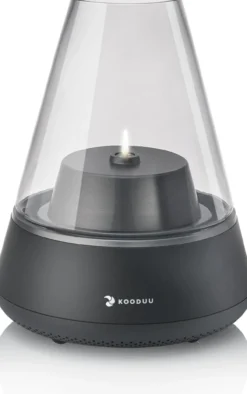 Soundlight Nordic Pro