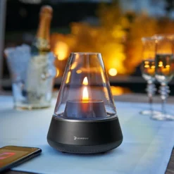 Soundlight Nordic Pro
