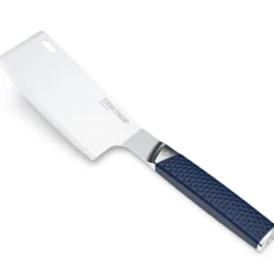 SteakChamp Flip & Cut