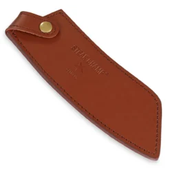 SteakChamp Kochmesser BBQ Pro