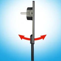 Steckermodul