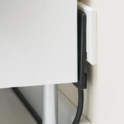 Steckermodul