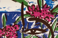 Stefan Szczesny – Mallorca Oleander