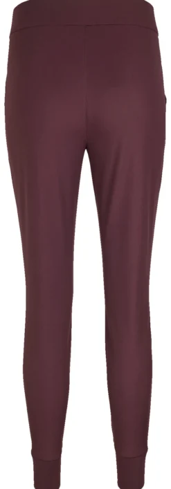 Stehmann City-Thermo-Jogger-Pants