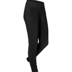 Stehmann City-Thermo-Jogger-Pants