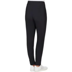 Stehmann City-Thermo-Jogger-Pants