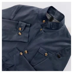 Steinbock® Ultraleicht-Cityjacke
