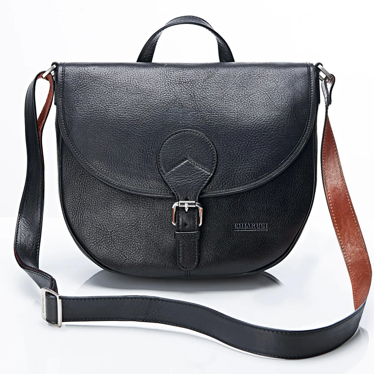 Stewardess-Tasche