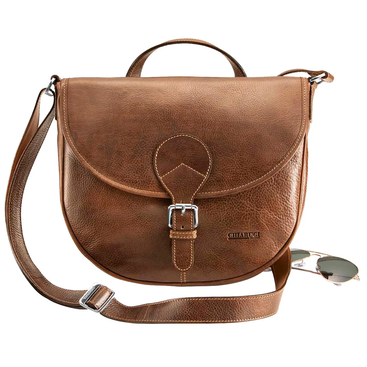 Stewardess-Tasche