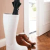 Stiefel Schirmständer