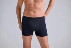 Stop-Drops-Safety-Panty, Herren
