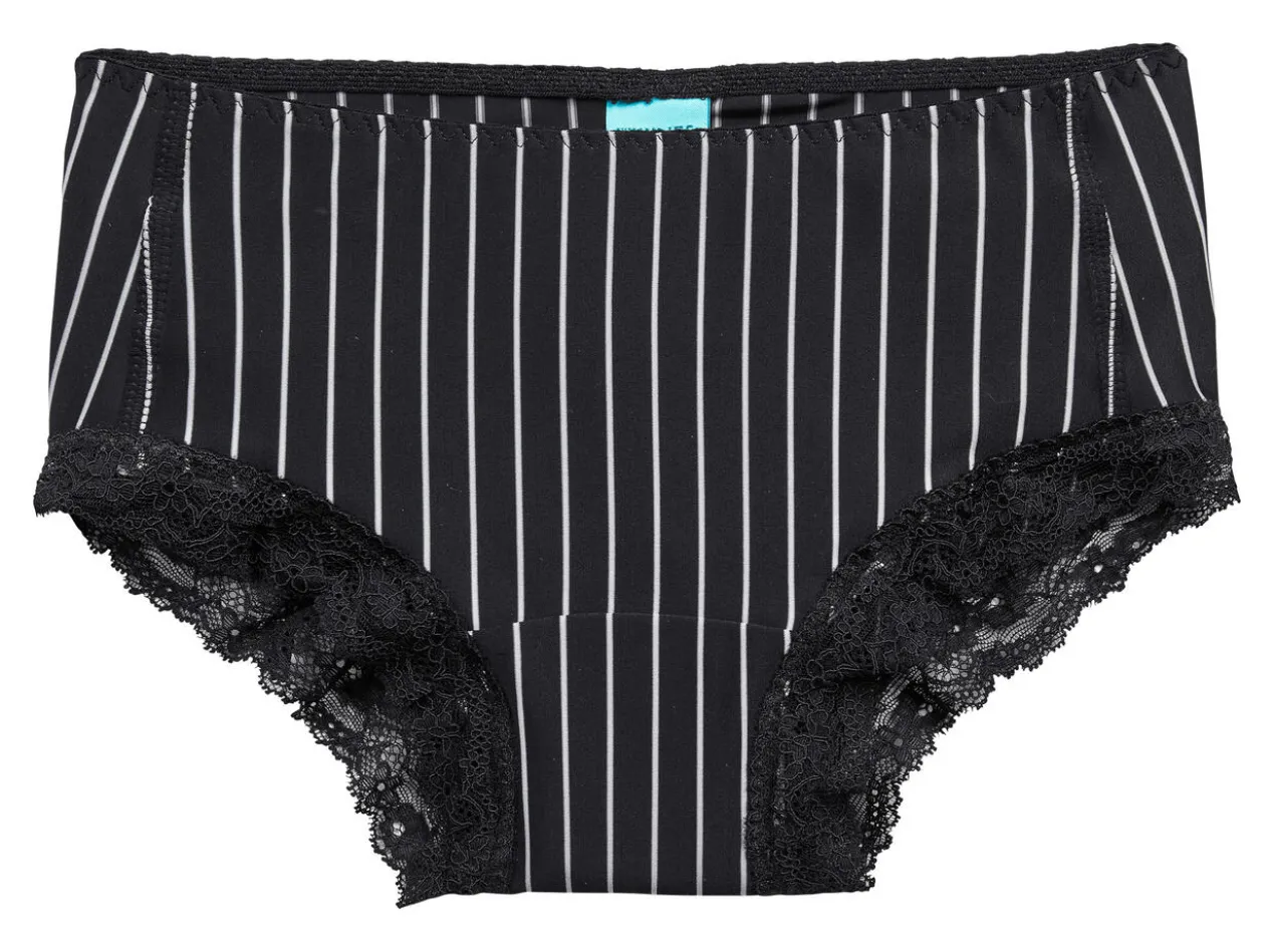 Stop-Drops-Safety-Slip, Damen