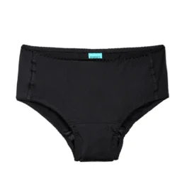 Stop-Drops-Safety-Slip, Damen