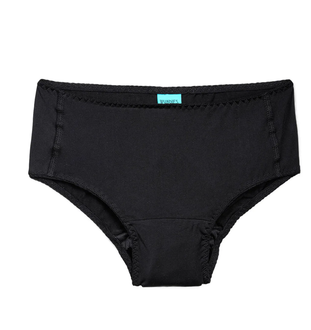 Stop-Drops-Safety-Slip, Damen
