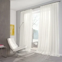 Store/Gardine Klassik