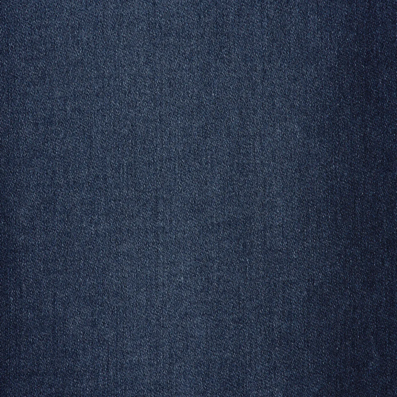 24 Stunden-Jeans