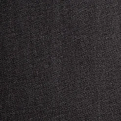 24 Stunden-Jeans