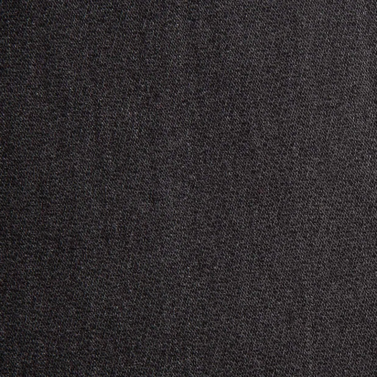 24 Stunden-Jeans