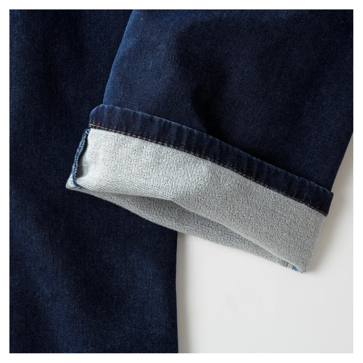 24 Stunden-Jeans