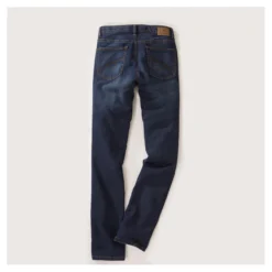 24 Stunden-Jeans