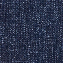 24 Stunden-Jeans-Shorts