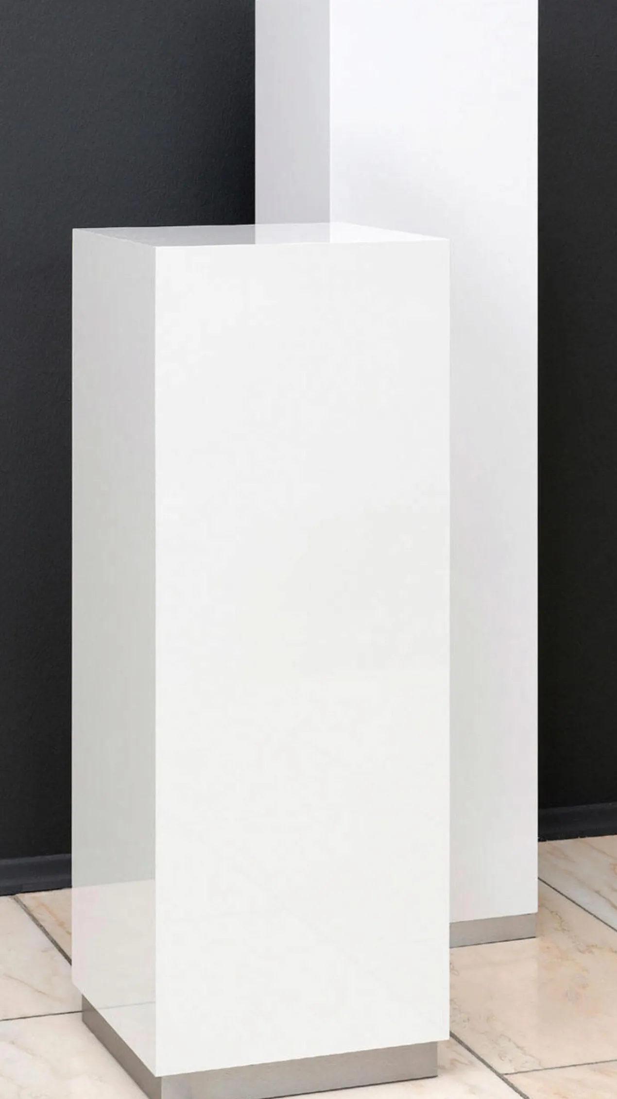 Säule
