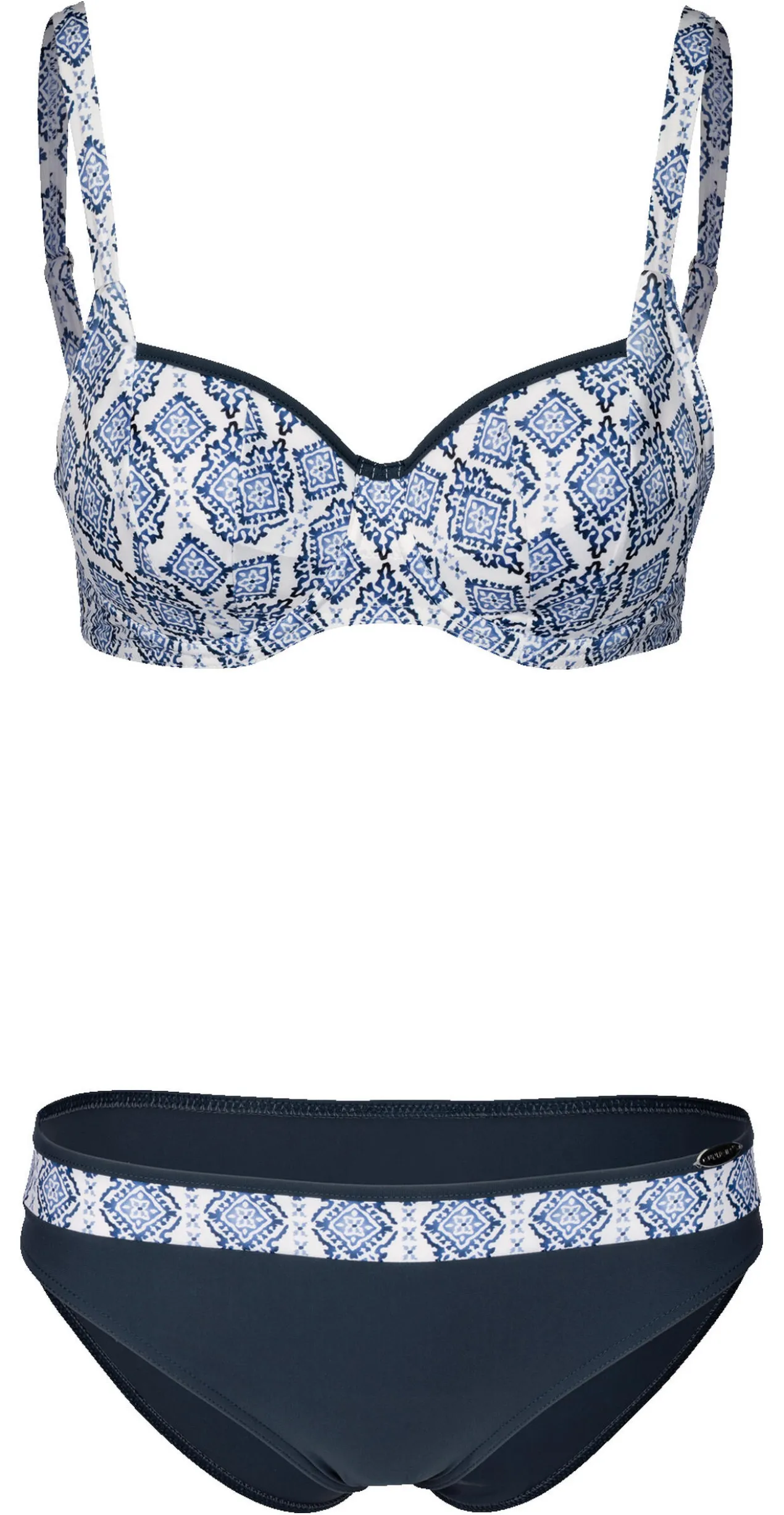 Sunflair® Spacer-Bikini