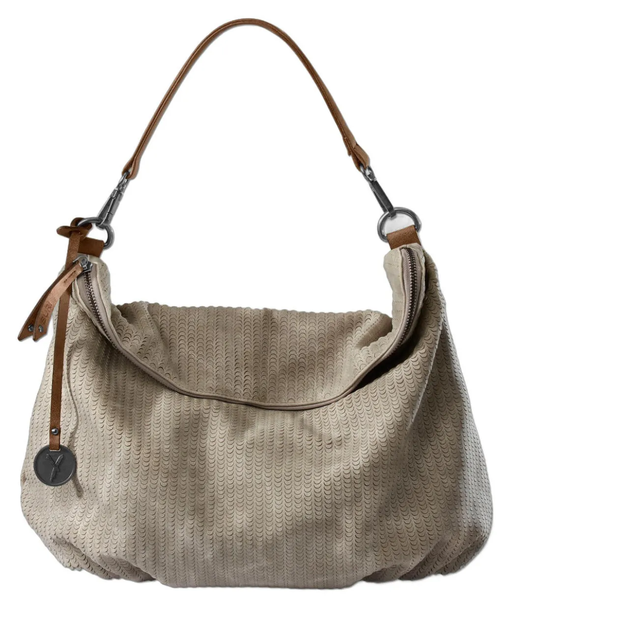 SURI FREY Hobo Bag
