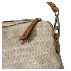 SURI FREY Hobo Bag