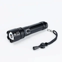 Survival Taschenlampe