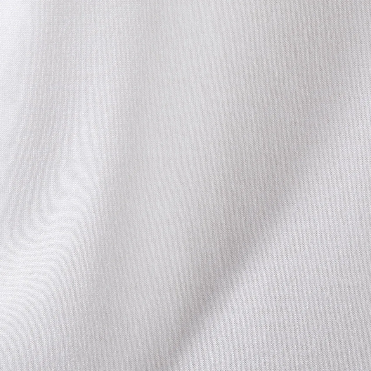 swiss+cotton Damen-Pyjama