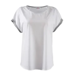 swiss+cotton Damen-Pyjama