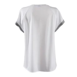 swiss+cotton Damen-Pyjama