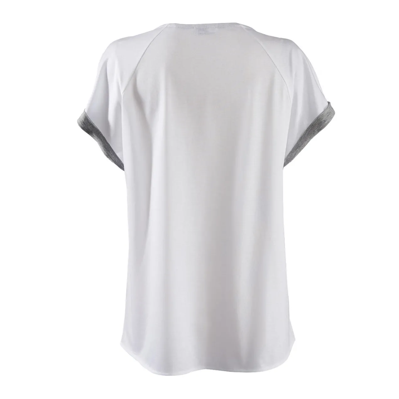 swiss+cotton Damen-Pyjama