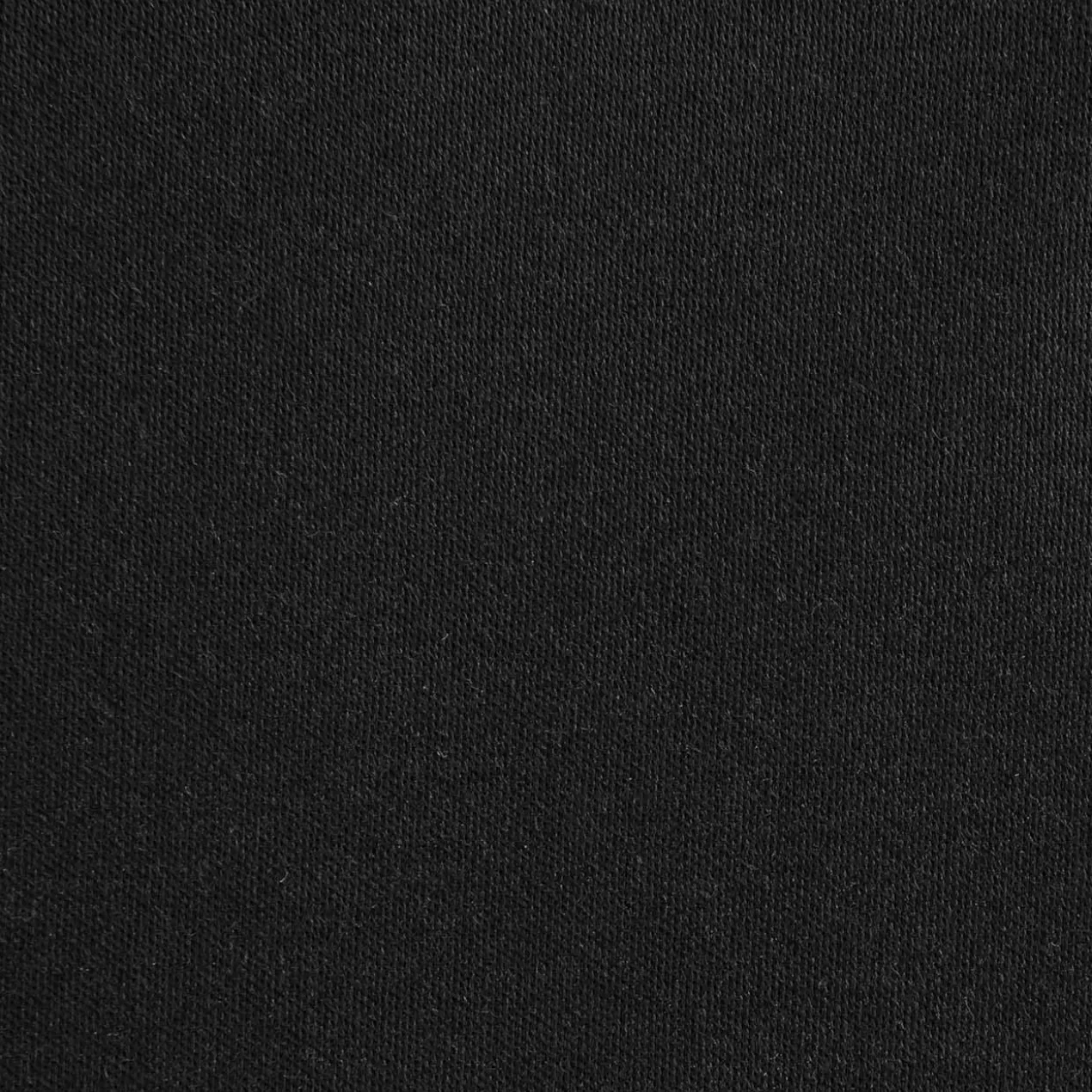swiss+cotton Edel-Longsleeve